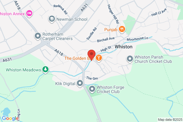 Brookside Pharmacy & Well Being Centre