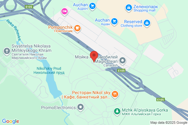 bp