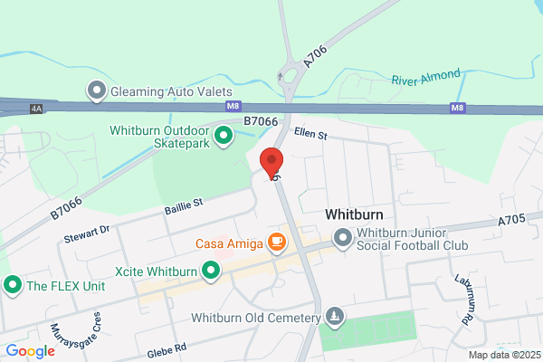 Beacon Auto Support