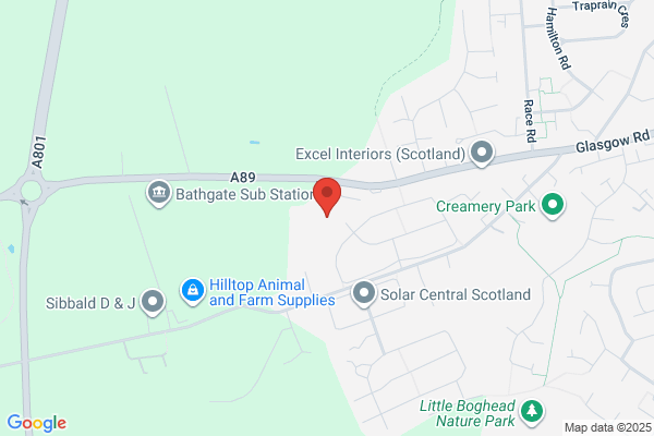 Windyknowe Primary School