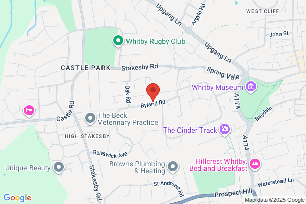 Community Mental Health Centre