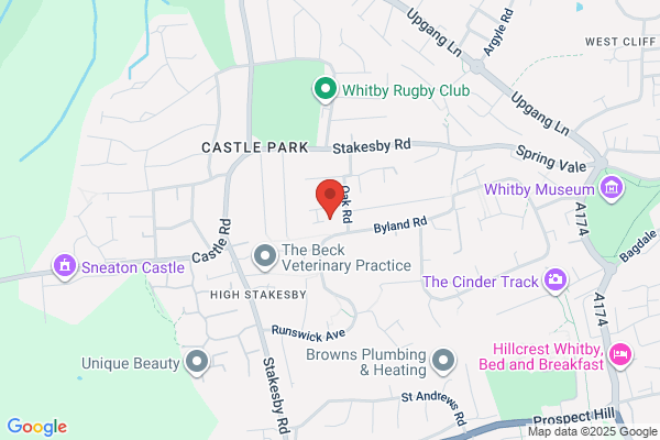 Lawson Builders & High Access Ltd