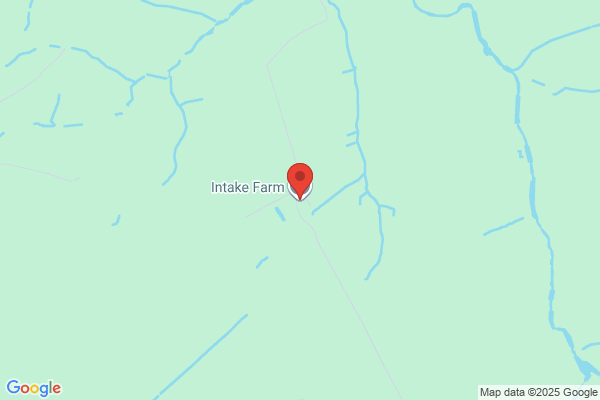 Littlebeck Farmers