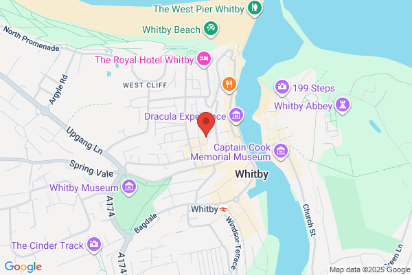 Old Blacksmiths Arms