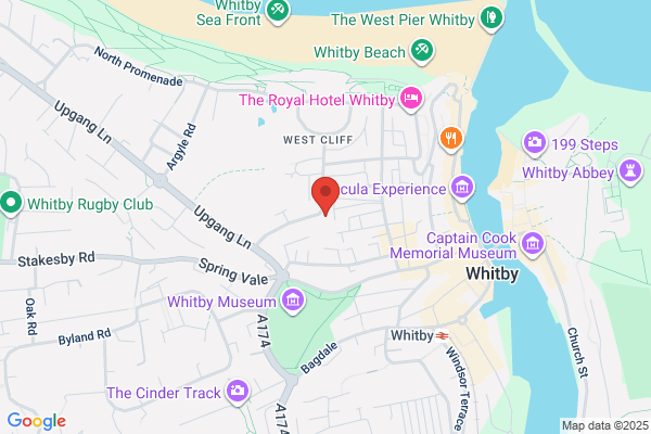 Waverley Hotel