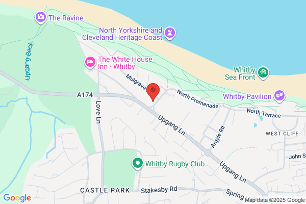 Clevedale Veterinary Practice, Whitby