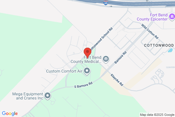 Compass Enviromental Services
