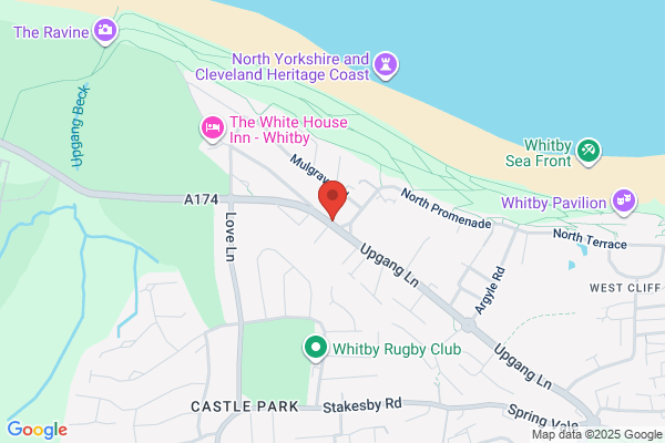 DPD Parcel Shop Location - Rowlands Pharmacy