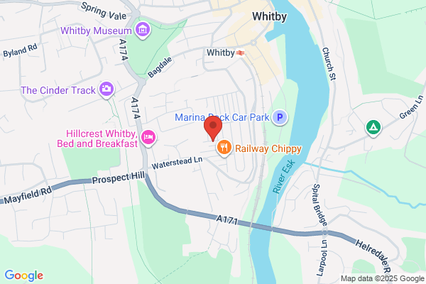 Maple Associates (Recruitment) Ltd