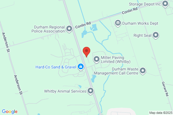 Northen Land Care