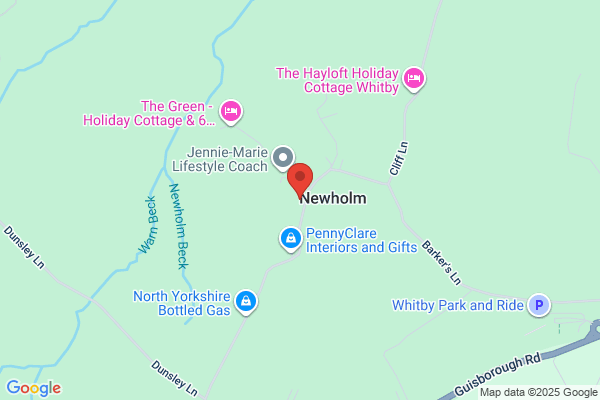 Beehive Inn