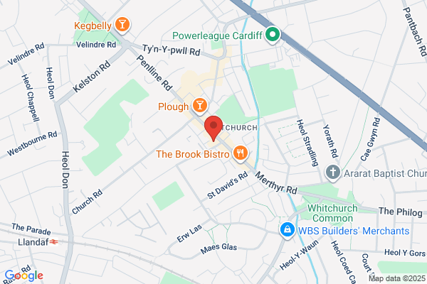 DPD Parcel Shop Location - Majestic Wine