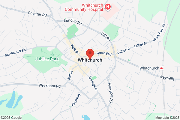Birch Property Maintenance