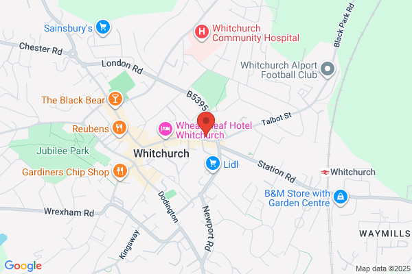 The Tanning Unit