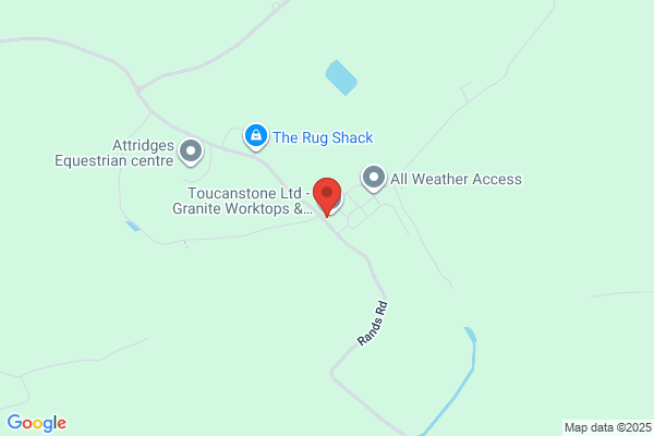 Future Protective Coatings Ltd