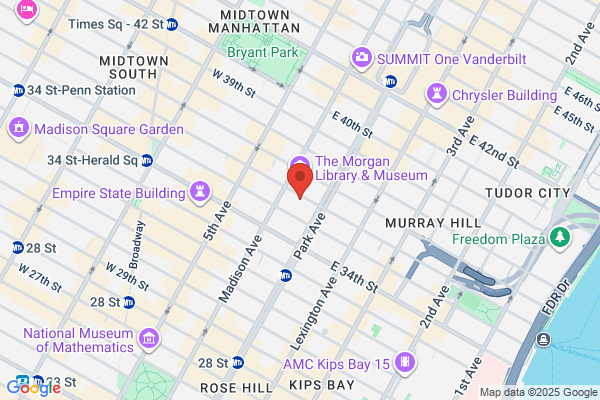 Craniosacral Therapist