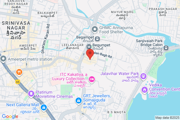 Five Square Business Services