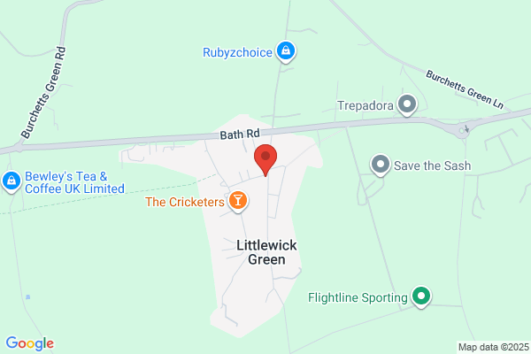Littlewick Communications