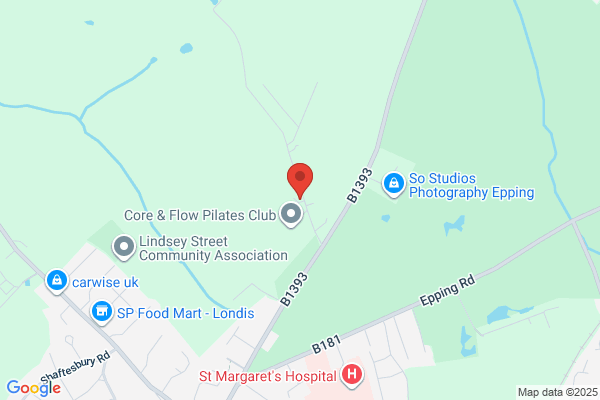 P W Cannon