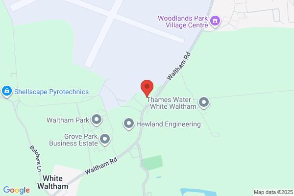 RHS Plumbing & Heating