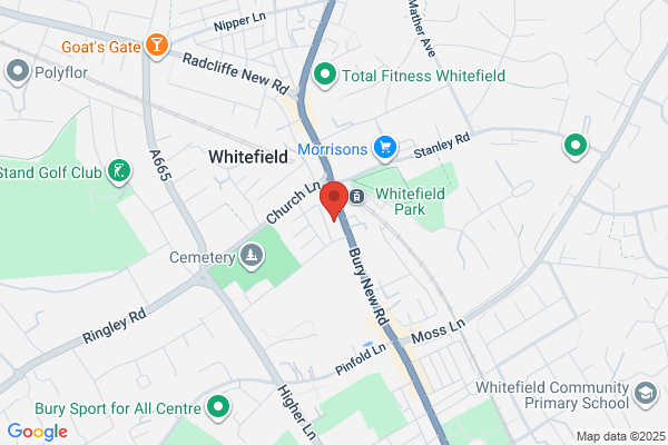 Paul Williams Independent Funeral Directors Ltd