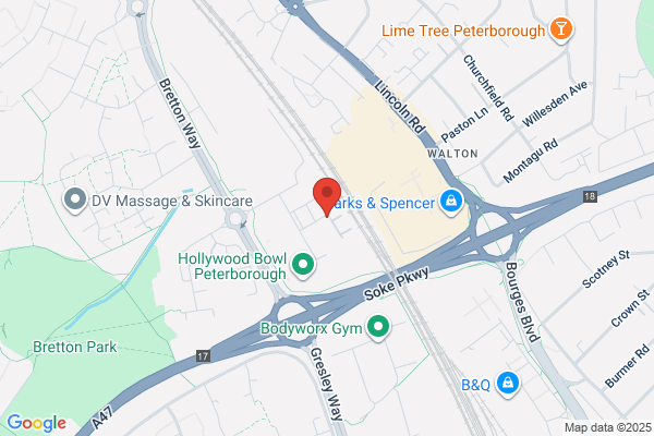 C & C Heating & Plumbing Ltd