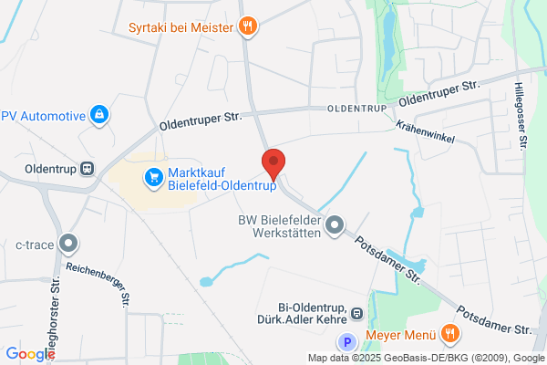 J A B Glazing