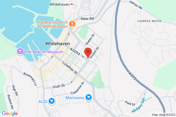 Brockbanks Solicitors