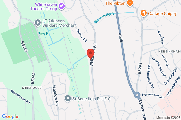DPD Parcel Shop Location - Nisa