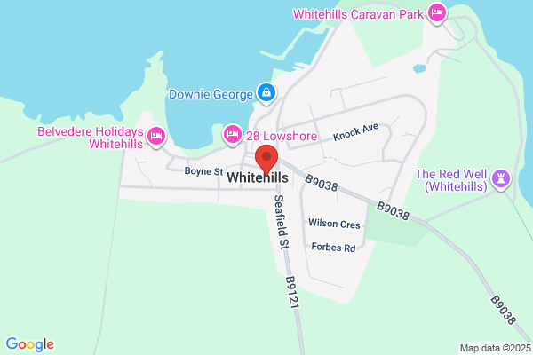 Tesco Stores Ltd