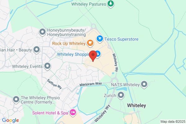 Specsavers Opticians and Audiologists - Whiteley