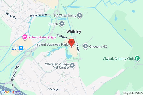 Cameron Barclay