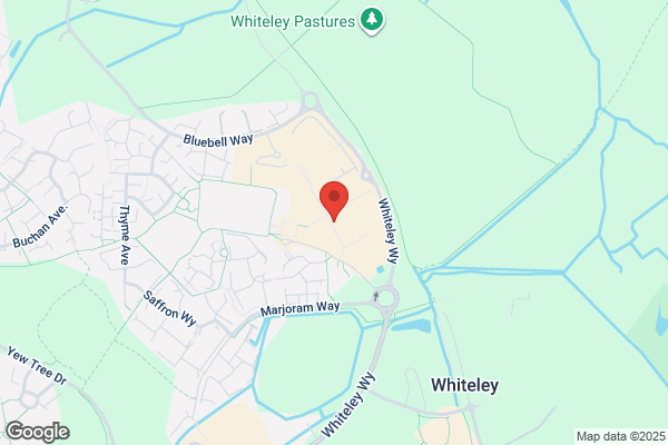Vision Express Opticians - Whiteley Village