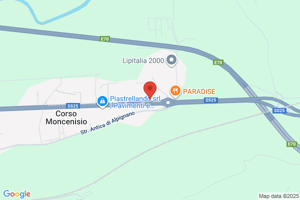 Sirenza Microdevices Ltd