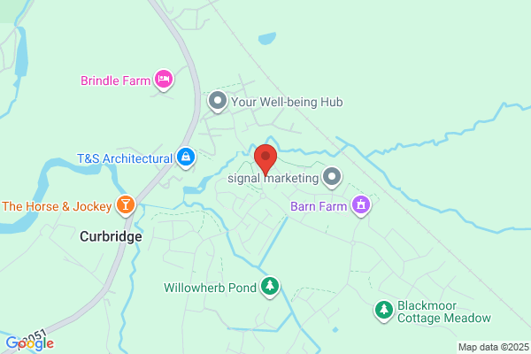 The Woollard Group