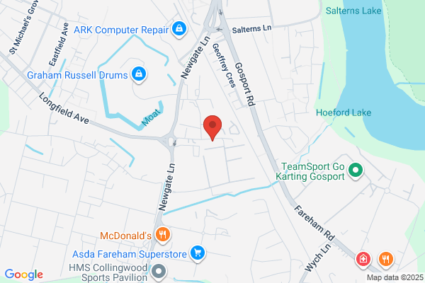 Toolturn Engineering Ltd
