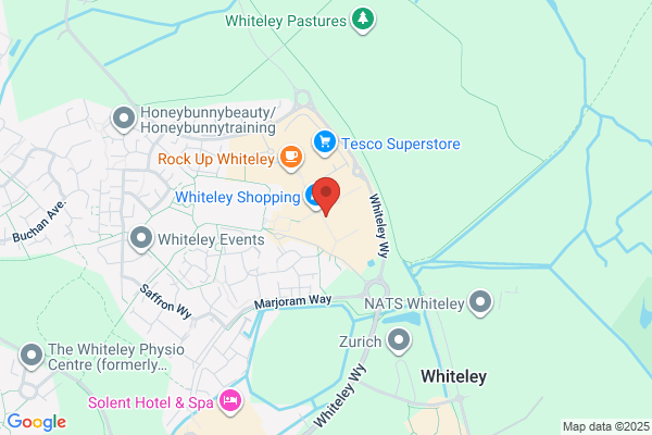 Vision Express Opticians - Whiteley Village