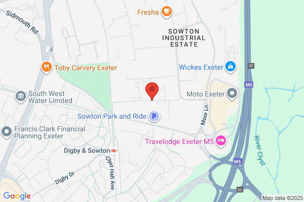Dwenger Roofing Ltd