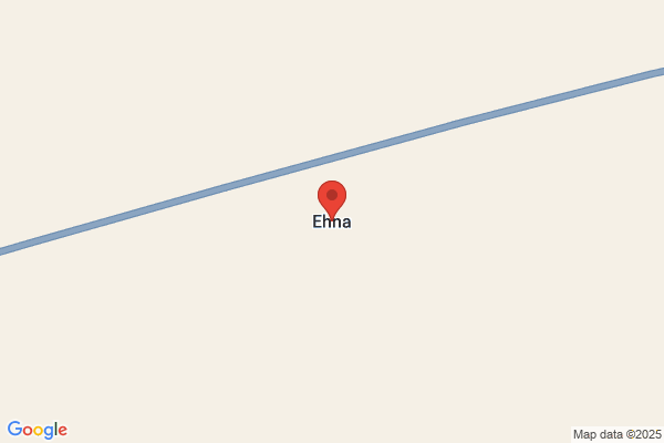 E.H.N.A.