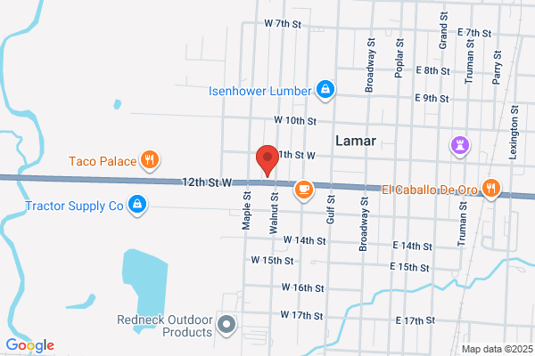 J P Clements Plumbing & Heating
