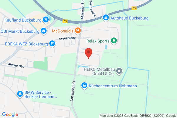 Neschen UK Ltd