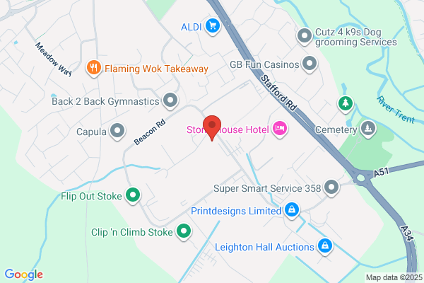 Switchtec Electronics Ltd