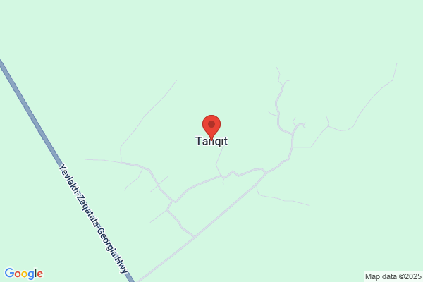 Tanfastique