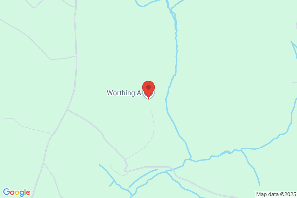 A Worthing