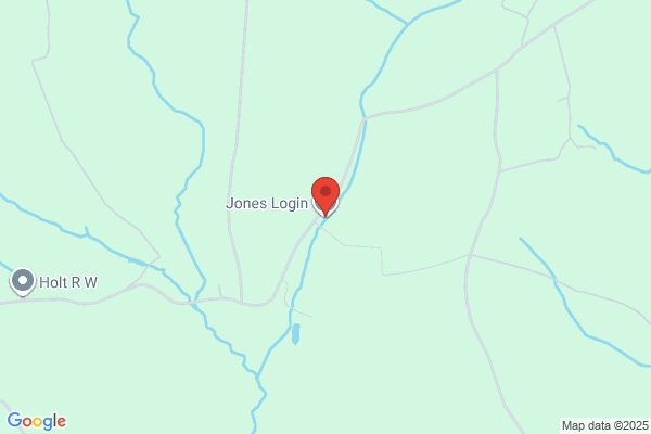 Jones Motors (Login) Ltd