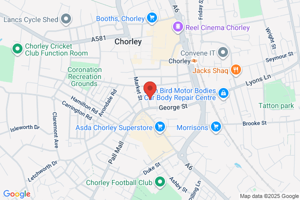 Astley Lodge Of Freemasons