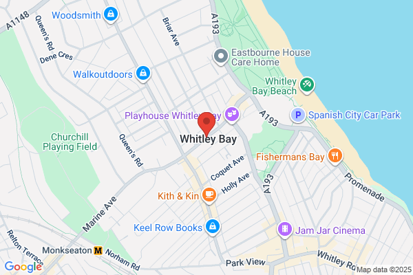 Bulloch