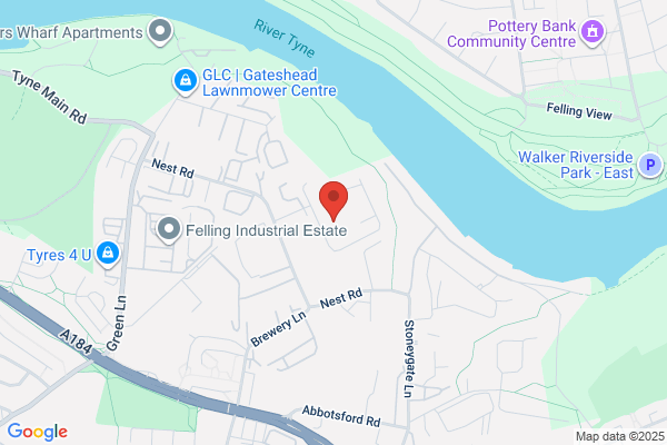 Bentinck Furniture Ltd