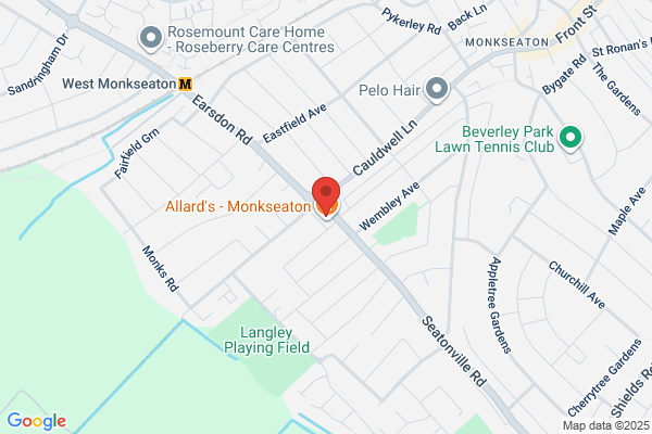 Shades