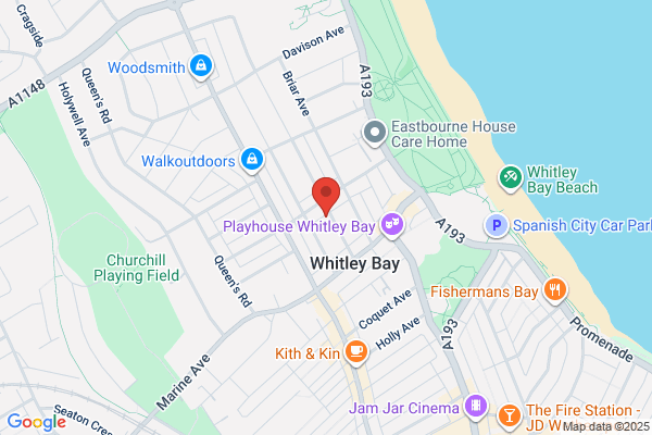 Doorswop Ltd